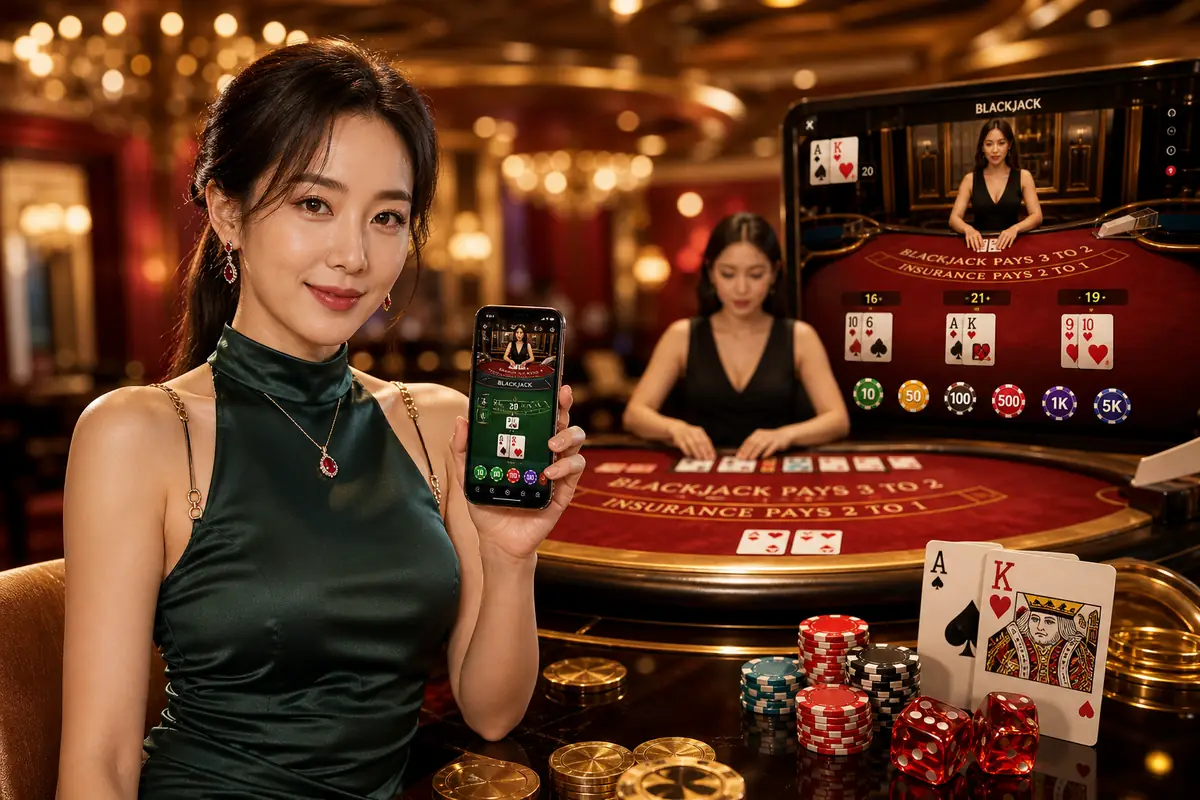 li789 Slots ကစားနည်း အဆင့်ဆင့်