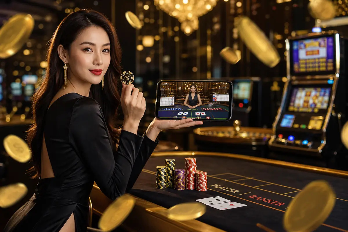 li789 KBZPay Wave Money ငွေသွင်းငွေထုတ်