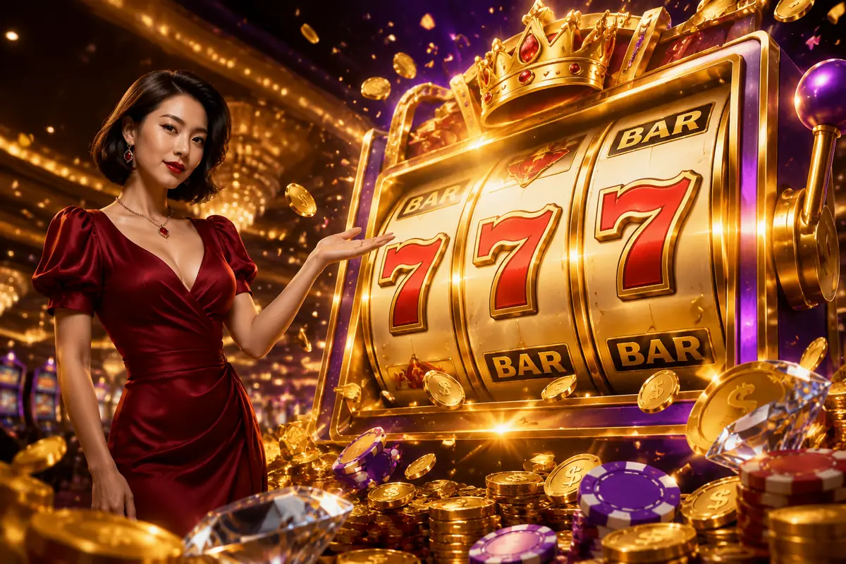 li789 Blackjack ကတ်ဂိမ်း ကစားနည်း