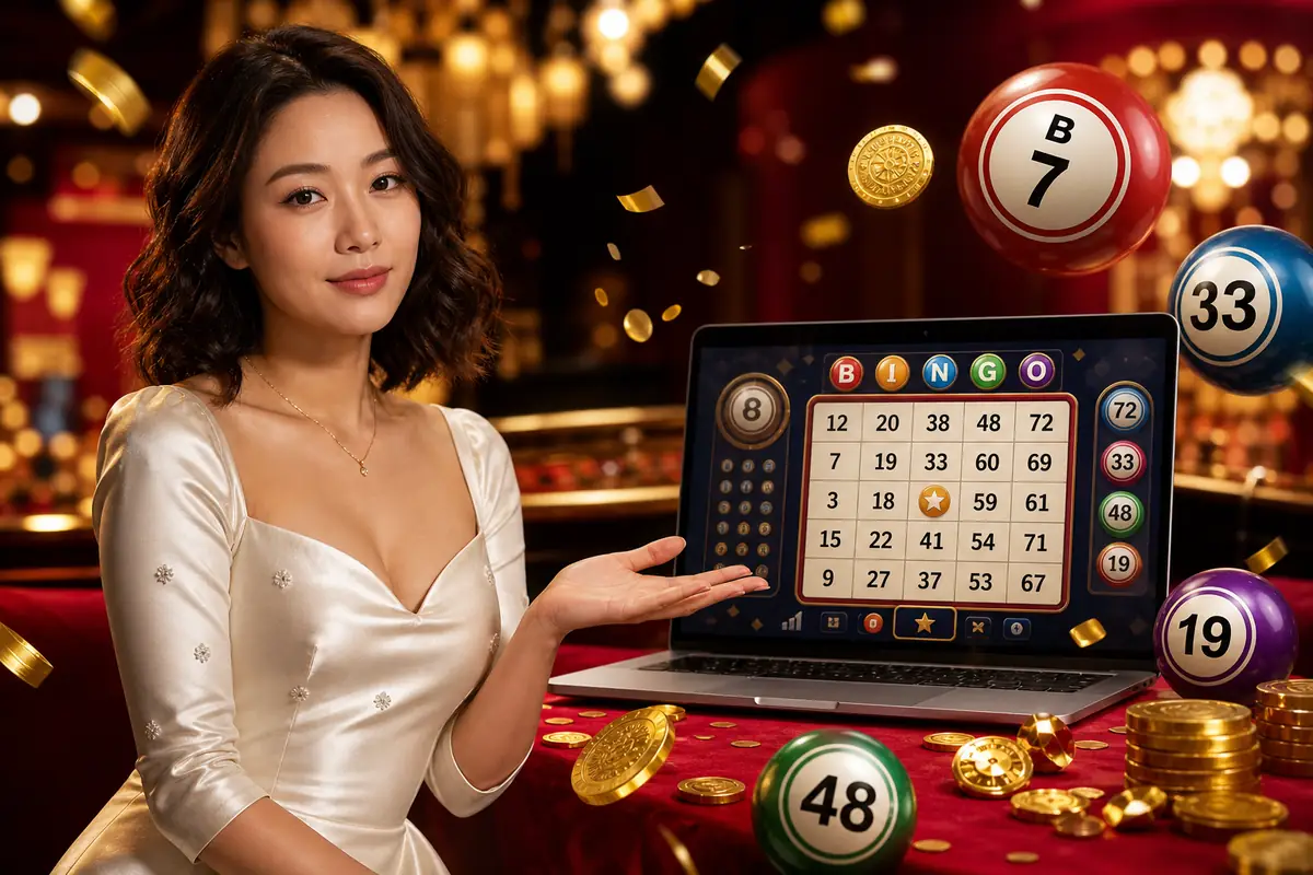 li789 Live Casino ကဒ်ဂိမ်းများ