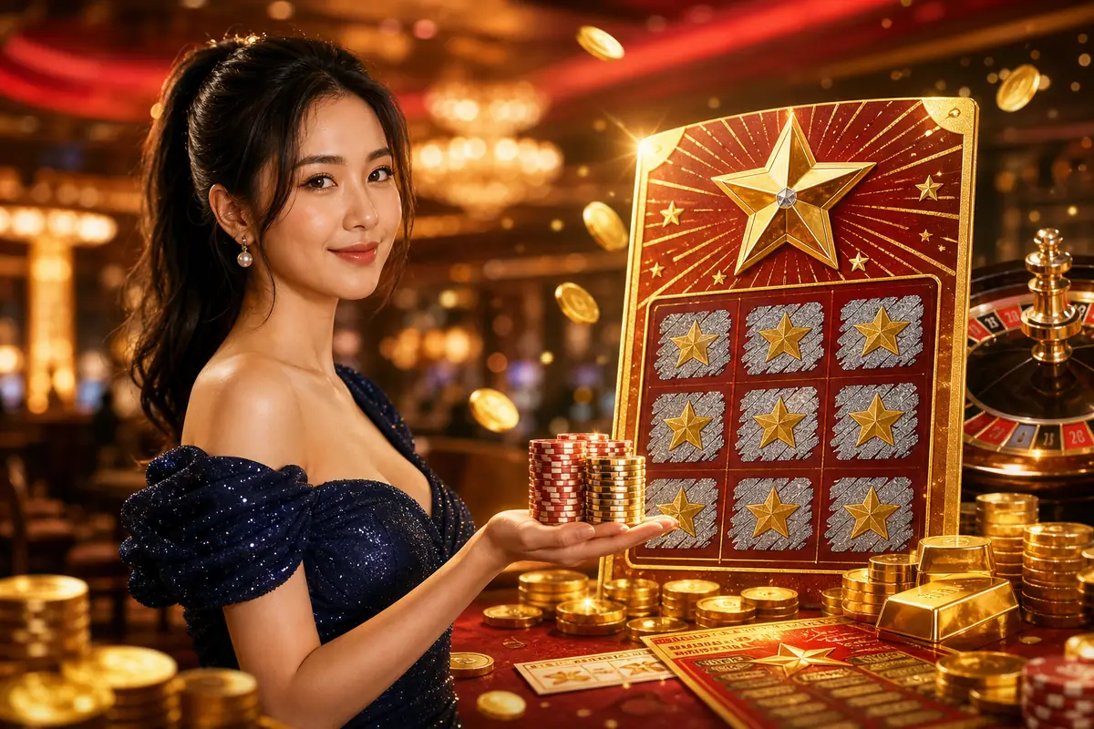 li789 Blackjack အခြေခံ နည်းဗျူဟာ