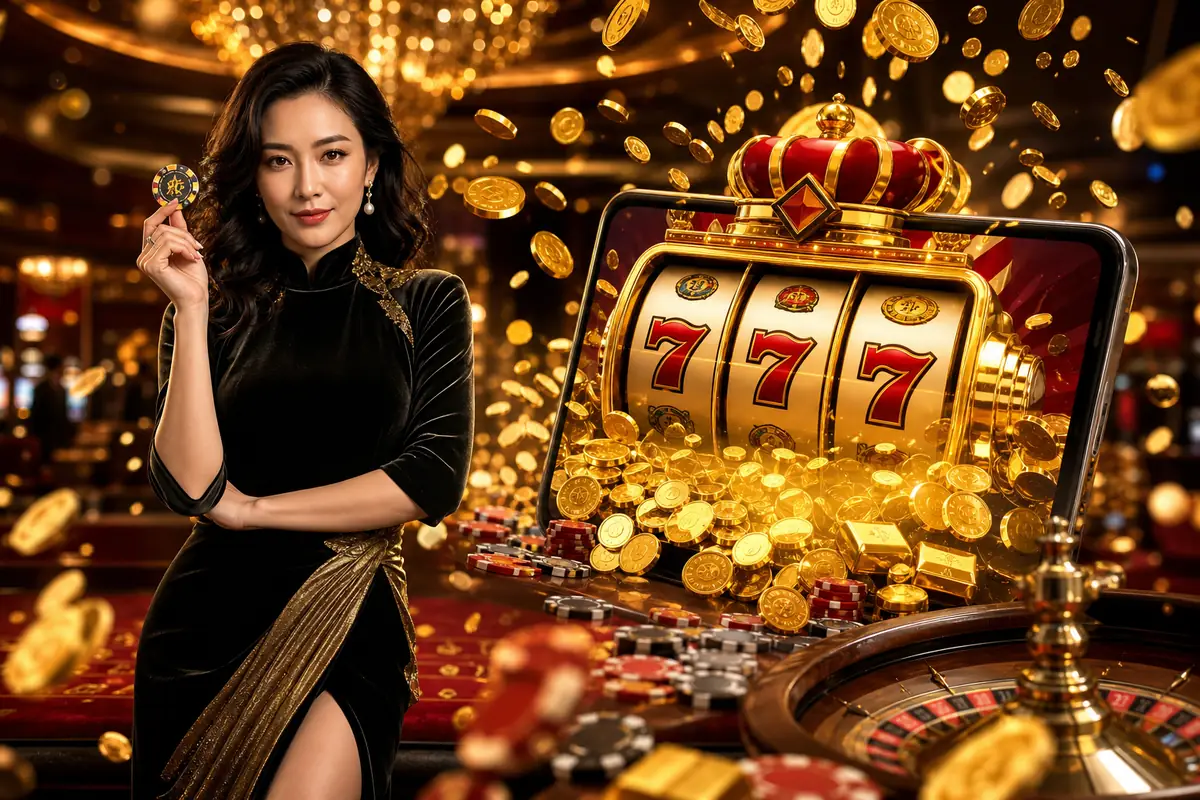 li789 KBZPay Wave Money ငွေသွင်းနည်း