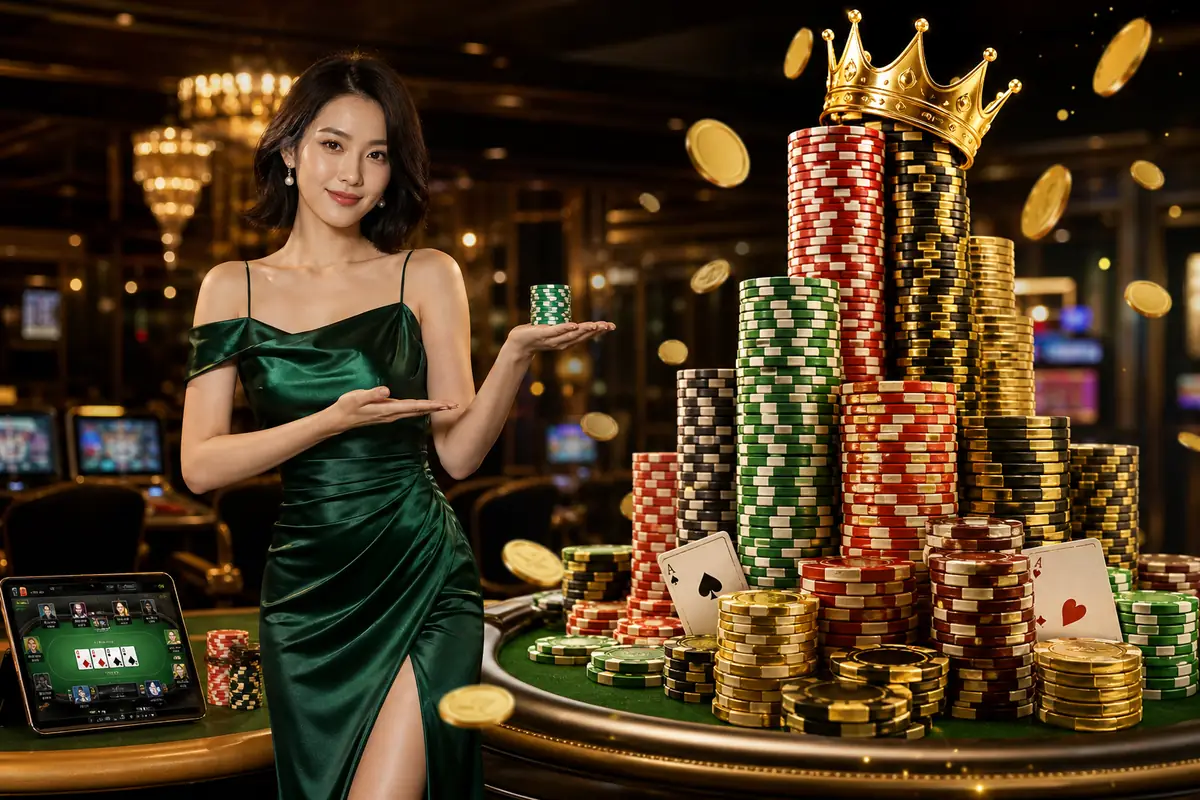 li789 ဘောလုံးပွဲများ Live Betting