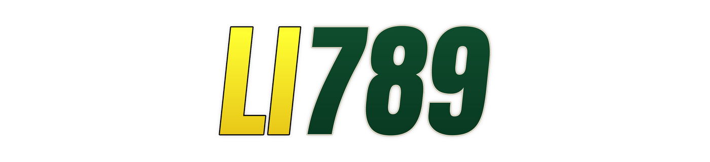 li789 logo